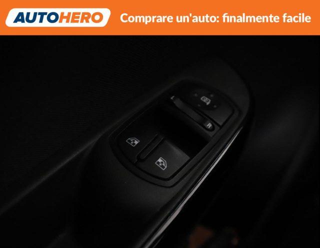 OPEL Corsa 1.2 n-Joy