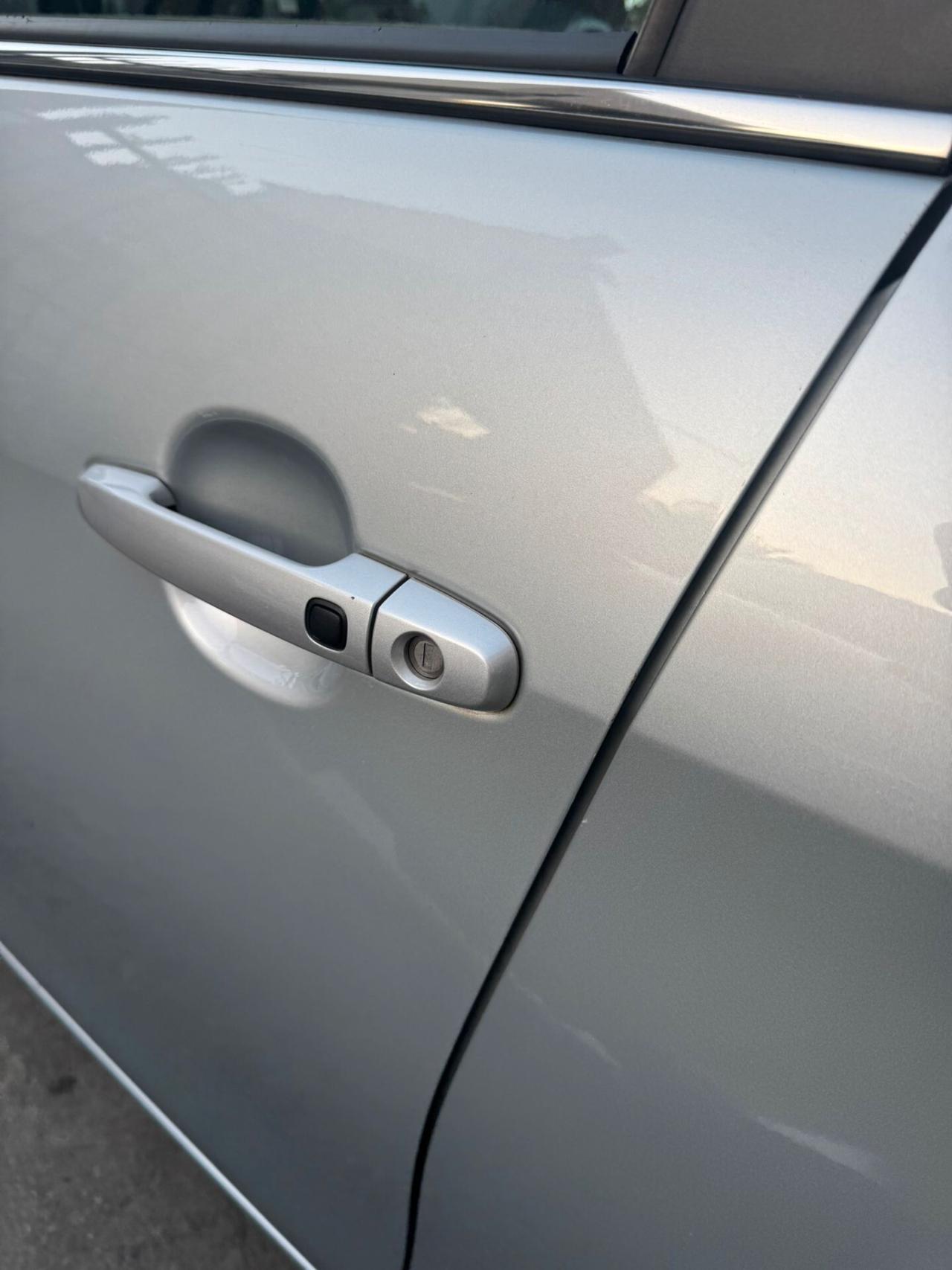 Peugeot 108 VTi 68 ETG 5 porte Allure TOP!