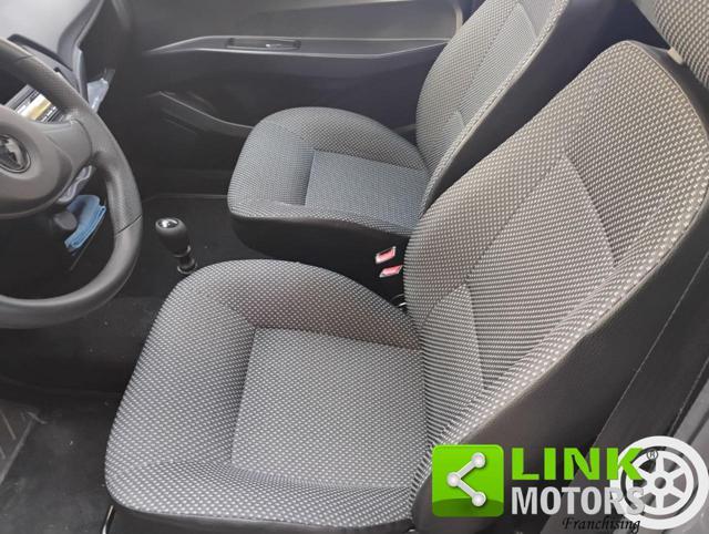 AIXAM Other e-MINIAUTO