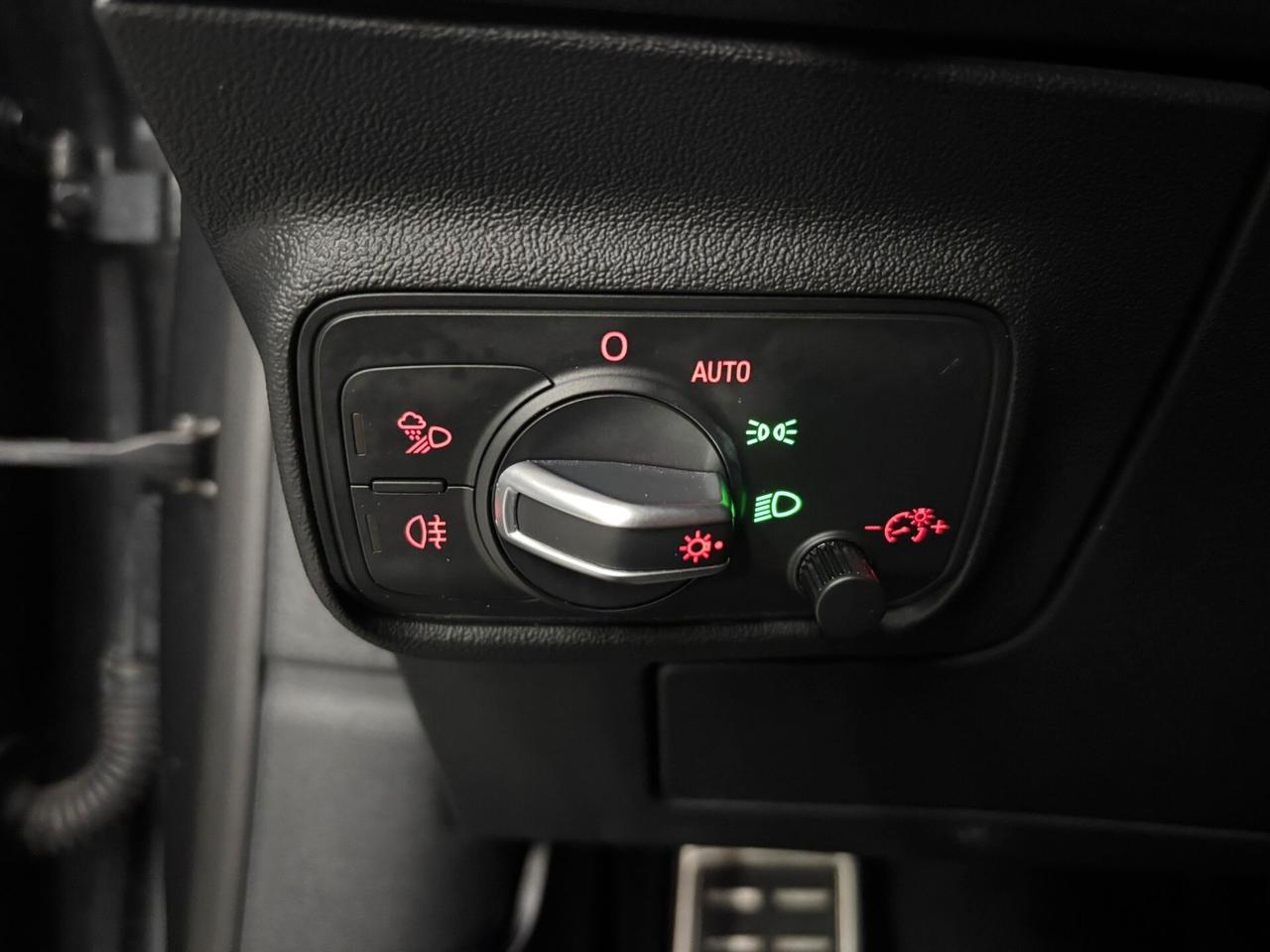 Audi TT Coupé 1.8 TFSI S tronic line 180CV