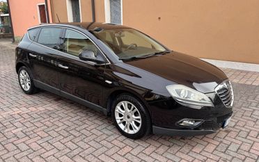 Lancia Delta 1.6 MJT Ok Neopatentati