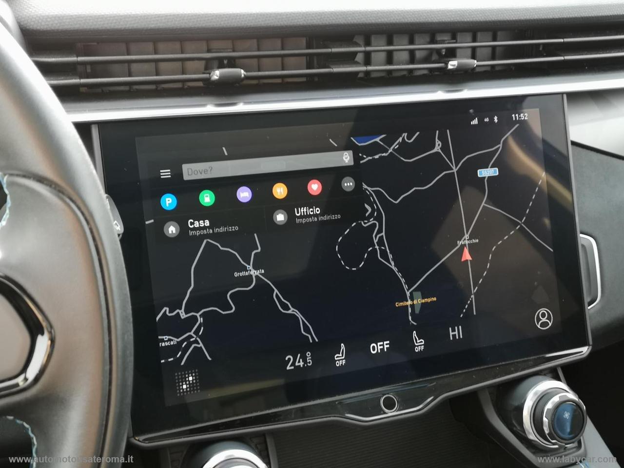 LYNK&CO HYBRID PHEV PROMO WEB