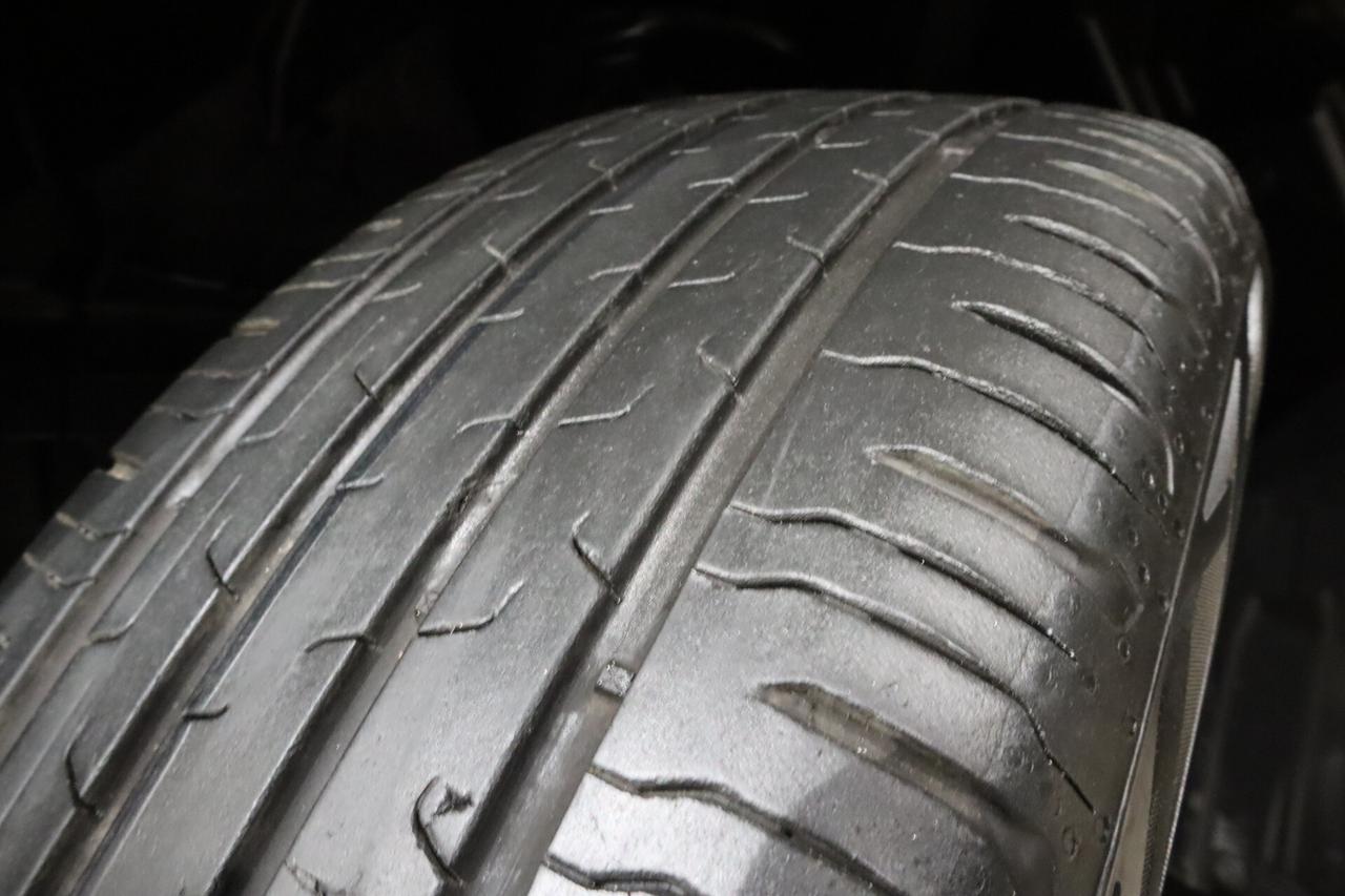 Suzuki Vitara COMFORT 4X4 GANCIO CAMERA GPL SOLO 18.000KM!