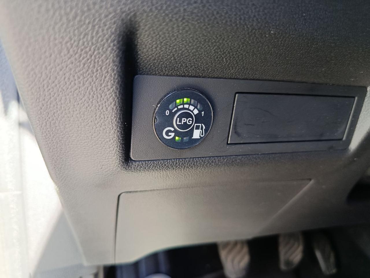 Renault Captur Techno Fast Track TCe 100 #7452