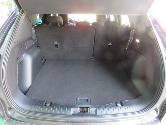 FORD Kuga 2.5 Full Hybrid 190 CV CVT 2WD ST-Line X