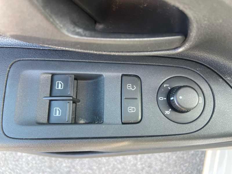 SKODA citigo 3p 1.0 Ambition 75cv autocarro