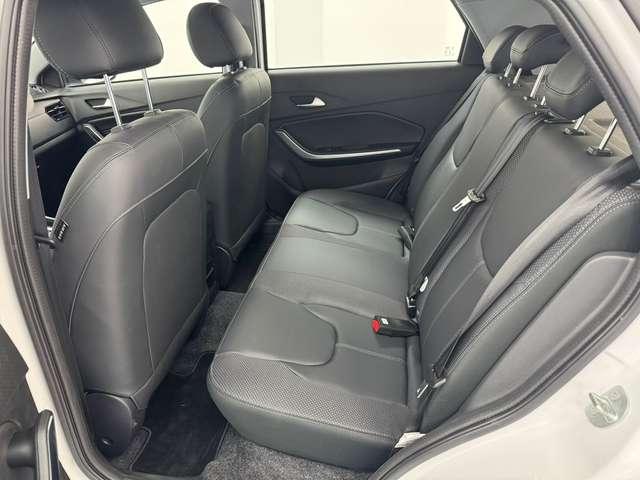 DR Automobiles DR 3.0 BENZINA 1.5CVT 116CV *TETTO* PRONTA CONSEGNA PROMO