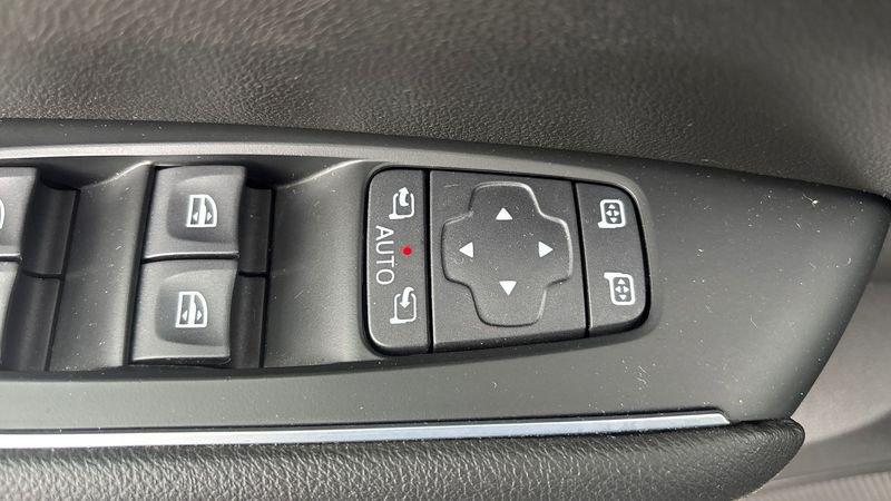 Renault Talisman Sporter 1.6 dci energy Intens 160cv edc