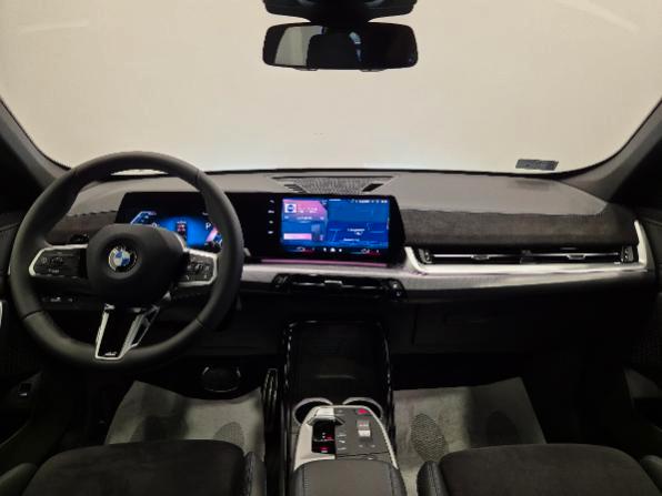 BMW X1 sDrive 18d Msport N1 Autocarro Tetto Ap. Cerchi19