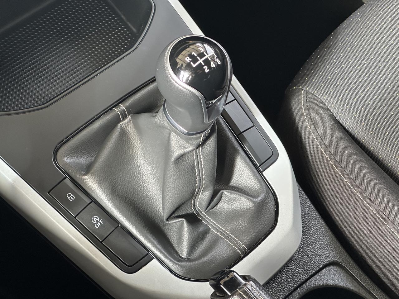 Seat Arona 1.0 EcoTSI 110 CV Style