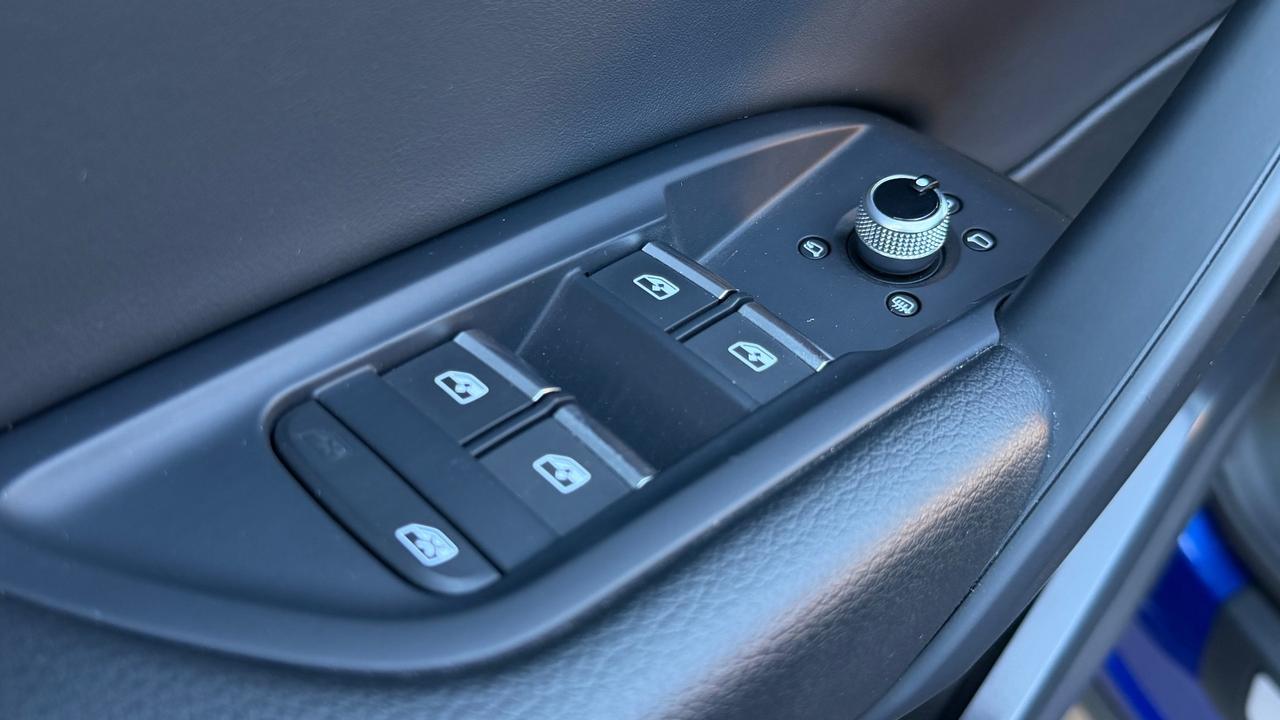 AUDI Q5 QUATTRO 40 2.0 S-LINE S-TRONIC 204 CV - VIRTUAL COCKPIT, PELLE, FULL LED