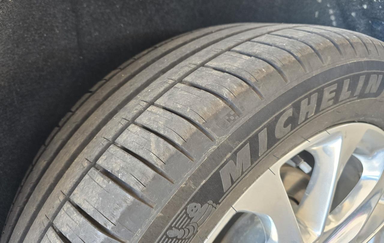 Jeep Grand Cherokee 3.0 V6 250CV Multijet II Summit - MOTORE NUOVO -