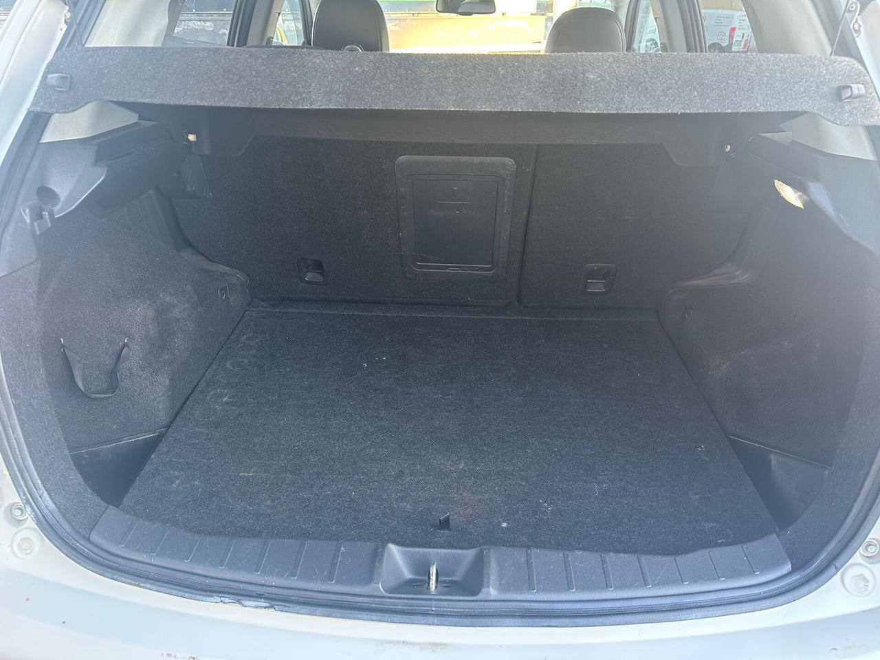 Citroen C4 Aircross 1.8 HDi 150 Stop&Start 4WD Exclusive