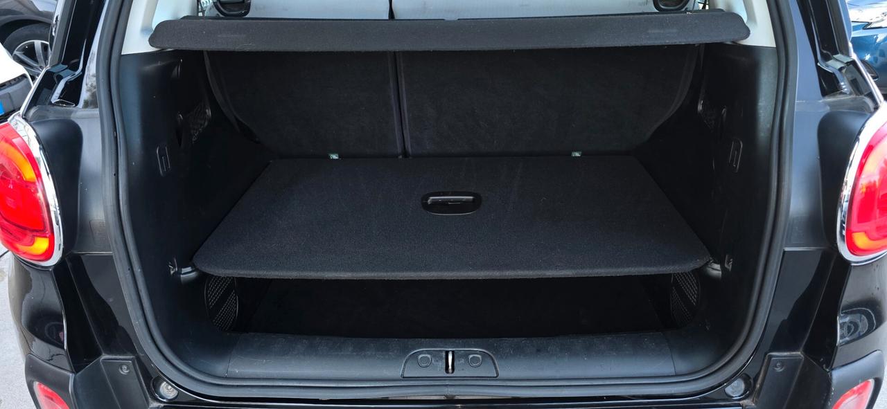 Fiat 500 1.3 Multijet 16V 75 CV by DIESEL