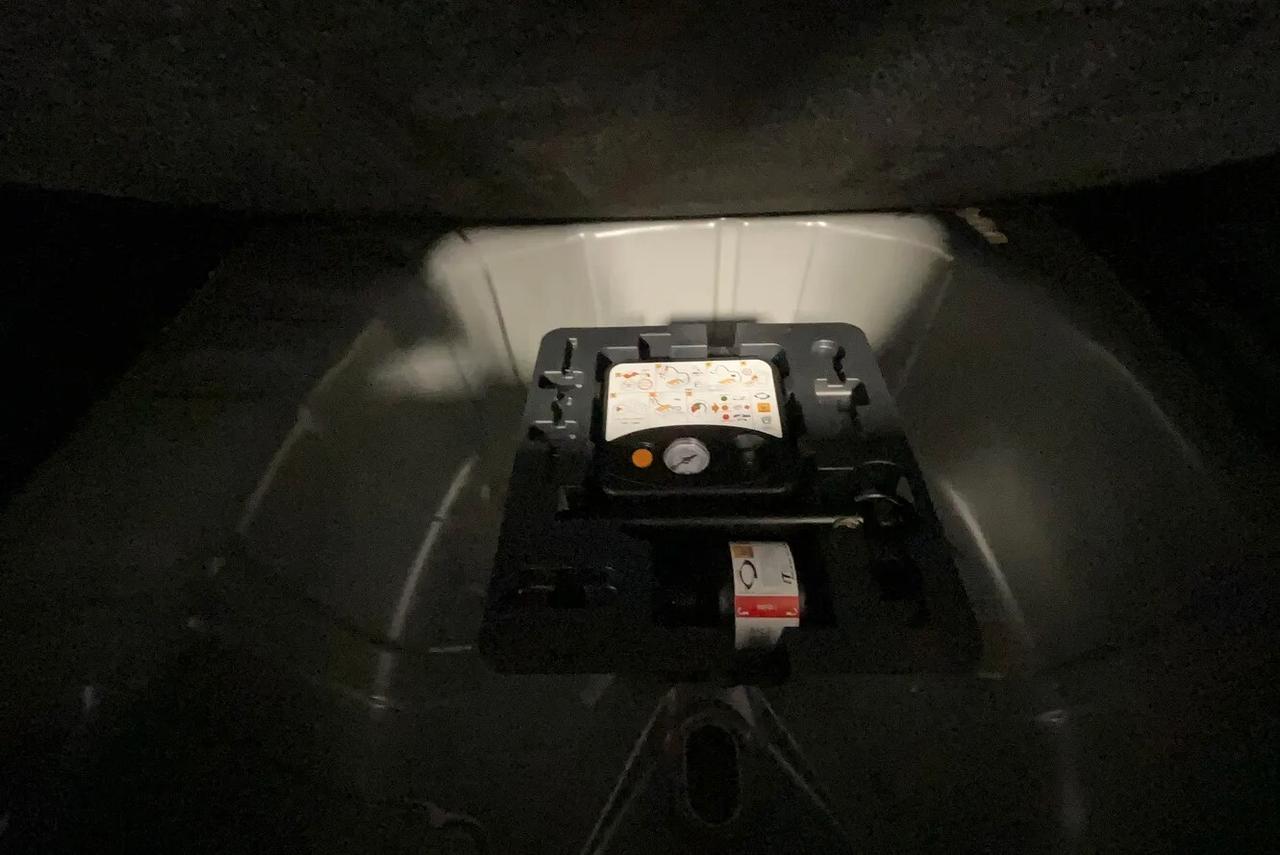 Mitsubishi ASX 1.3L Mild Hybrid 140 CV Invite