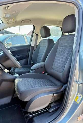 Opel Meriva 1.4 Cosmo