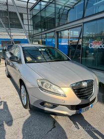 LANCIA DELTA 1.6 Mjt