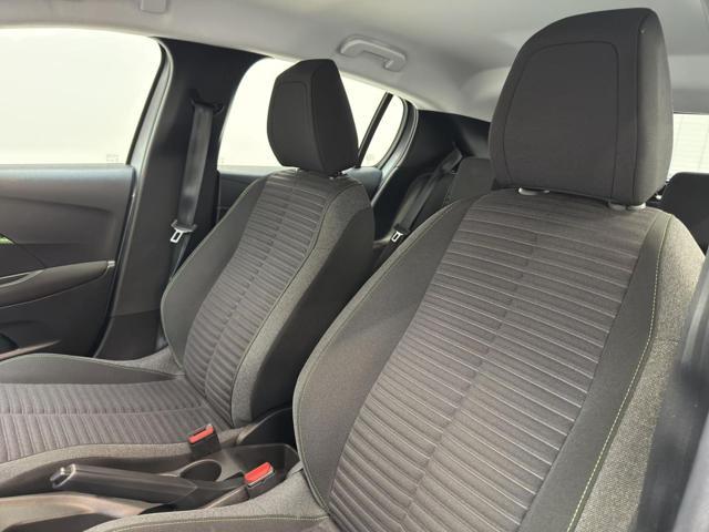 PEUGEOT 208 PureTech 100 Stop&Start Active*FORMULA S*