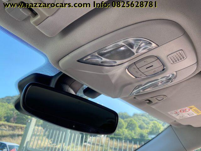 JEEP Compass *PROMO DEL MESE*2.0 Multijet II aut. 4WD Limited