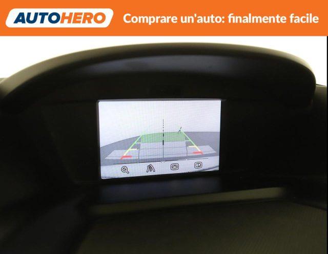 FORD Kuga 2.0 TDCI 150 CV S&S 4WD Powershift Titanium