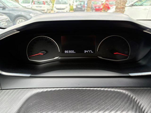 PEUGEOT 208 1.2 PureTech S&S