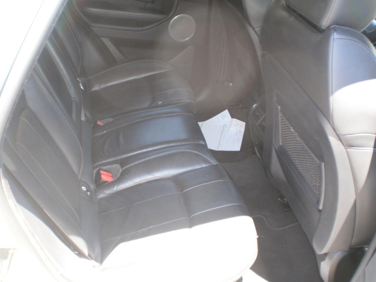 Fiat Doblo Doblò 1.4 T-Jet Natural Power PC-TN Cargo Lamier. SX 3 posti