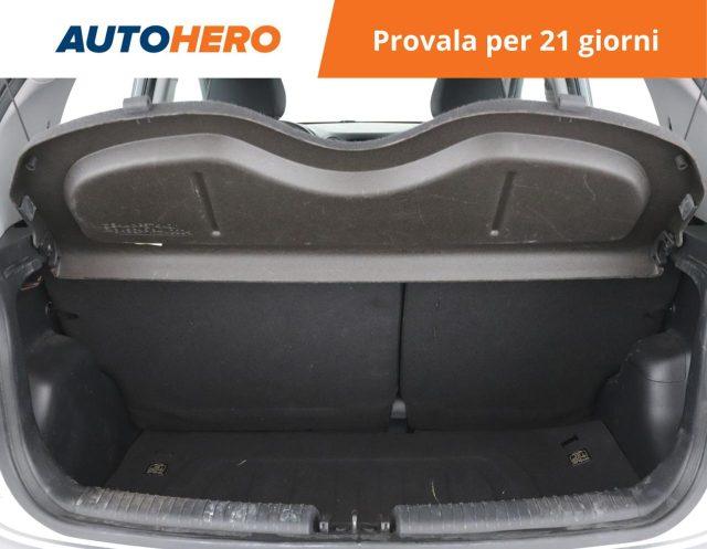 HYUNDAI i10 1.2 MPI Sound Edition A/T