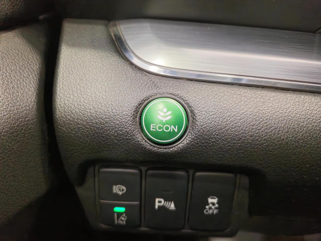 Honda CR-V 1.6 Lifestyle Navi 2wd - UNIPROPRIETARIO - Cruise/Lim - Cam