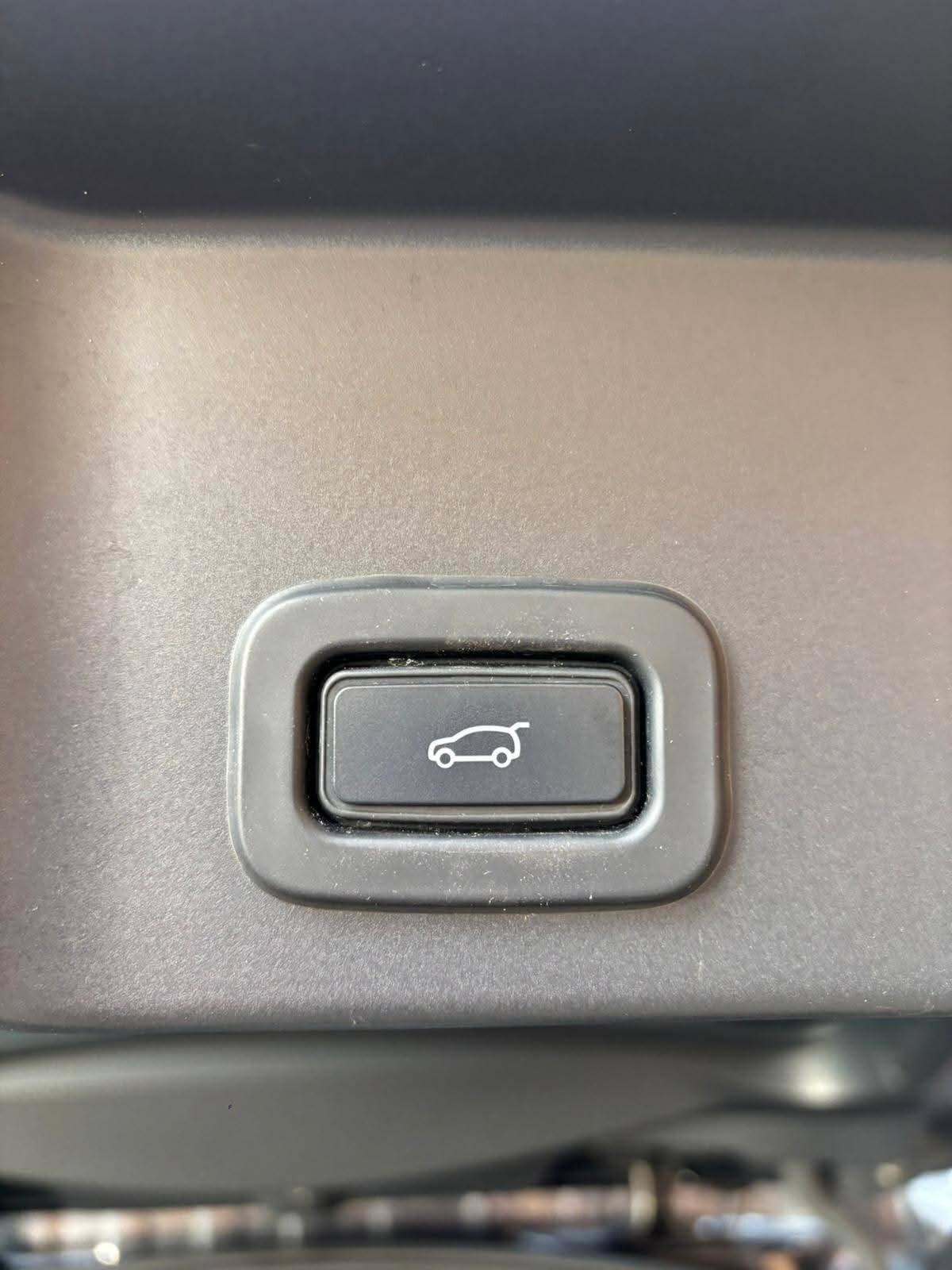 Land Rover Range Evoque 2.0D I4-L.Flw 150 CV R-Dynamic