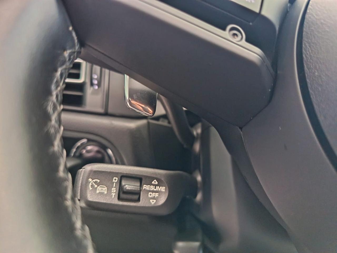 Porsche Macan 2.0 T