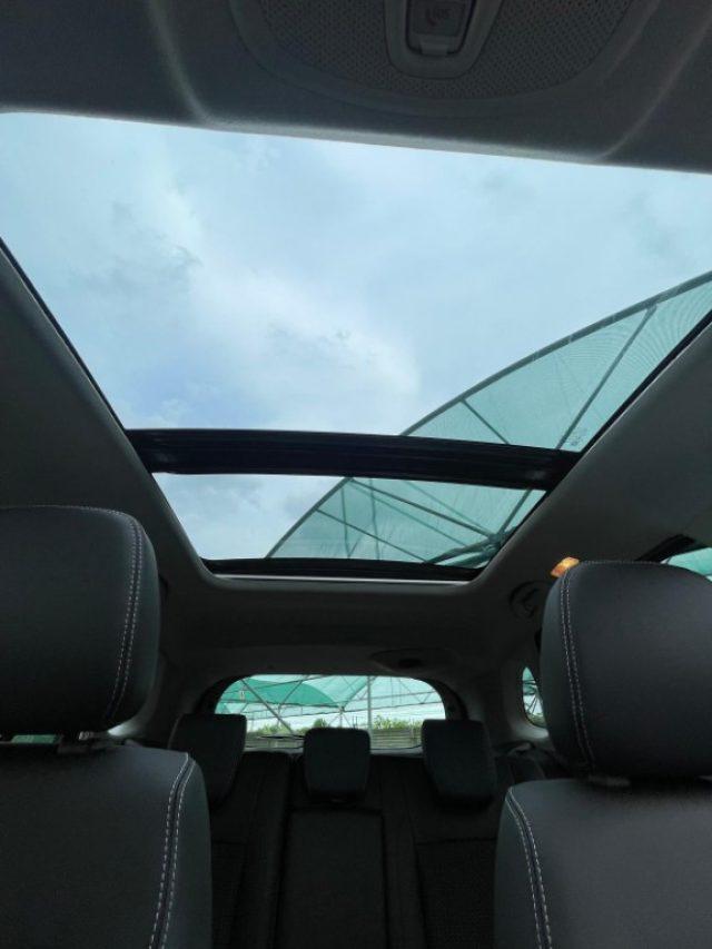 SUZUKI S-Cross 1.5 Hybrid 4WD AllGrip A/T Starview