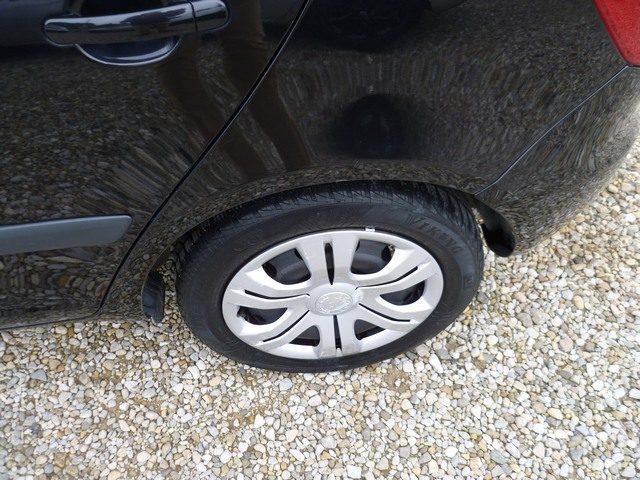 SKODA Fabia 1.2 12V 70CV 5p. Style