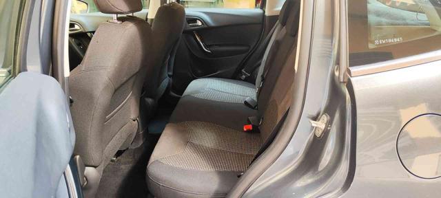 CITROEN C3 1.2 VTi 82 Exclusive