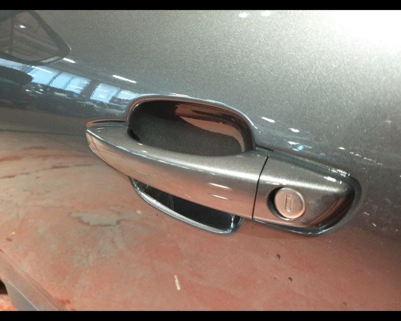Citroën C5 Aircross PureTech 130 S&S EAT8 Feel Pack