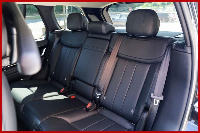 LAND ROVER Range Rover 3.0D l6 350 CV HSE|IVA ESP|