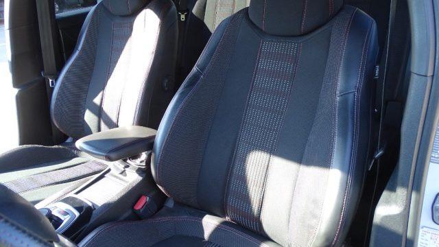 PEUGEOT 308 BlueHDi 120 S&S SW GT Line, Garanzia..