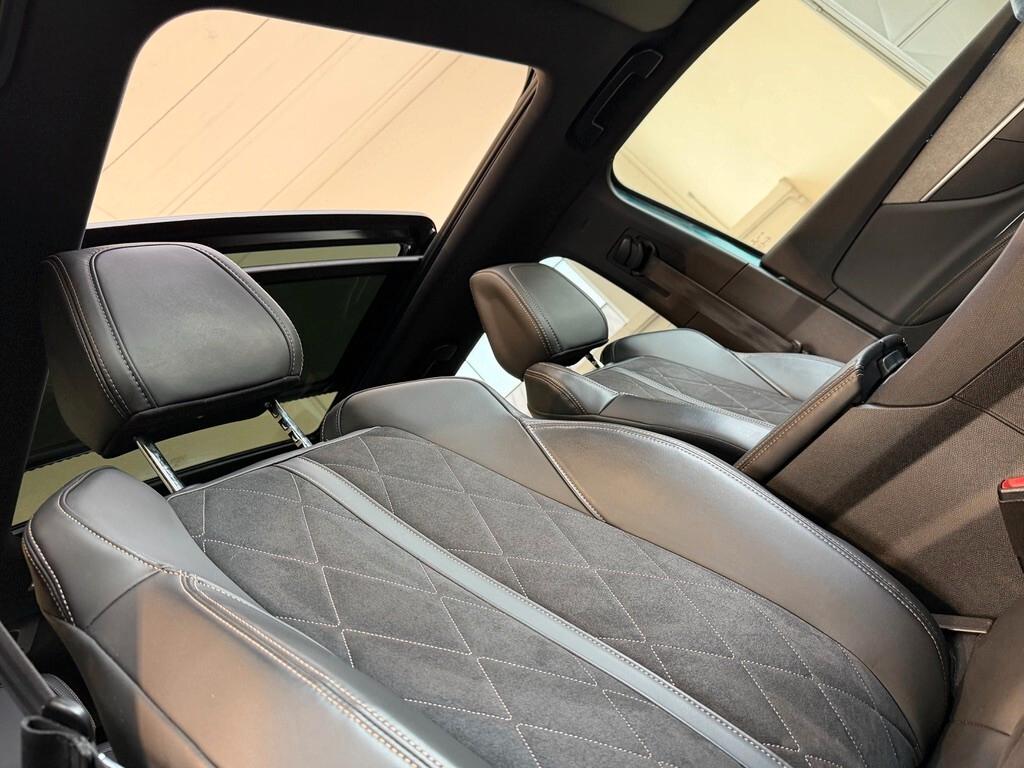 Peugeot 5008 BlueHDi 180 S&S EAT8 GT