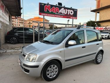 Fiat Panda 1.2 Dynamic 2011