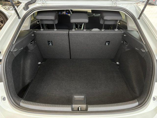 VOLKSWAGEN Taigo 1.0 TSI 110CV DSG *TAGLIANDI CERT.*SENSORI ANT.*
