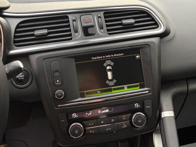RENAULT Kadjar 1.5dCi 110CV EDC Hypnotic