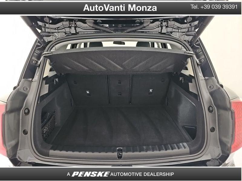 MINI Mini Countryman U25 Mini C Classic Countryman