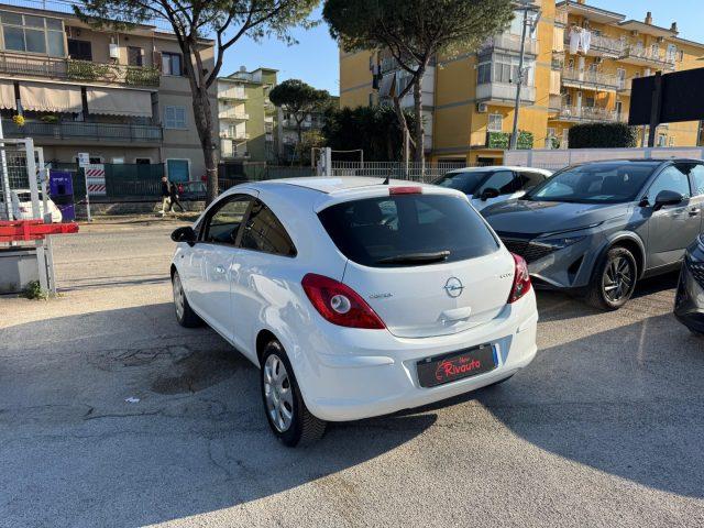 OPEL Corsa 1.3 CDTI 3 PORTE COSMO