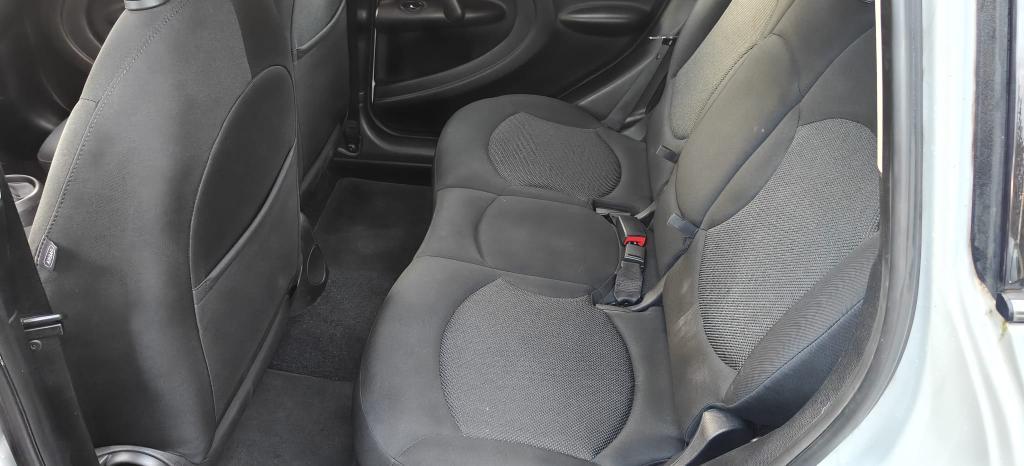 Mini Mini Countryman 1.6 Cooper