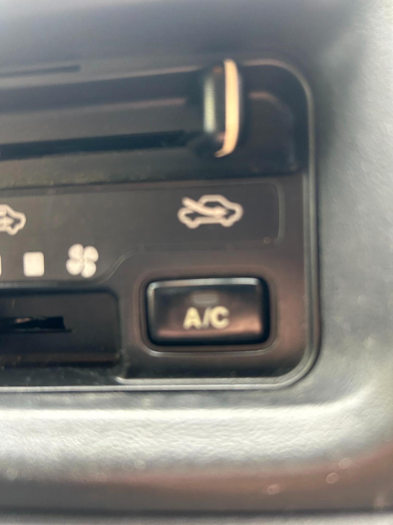 Suzuki Jimny 1.3 16v JLX Mode 4wd RIALZO 30MM