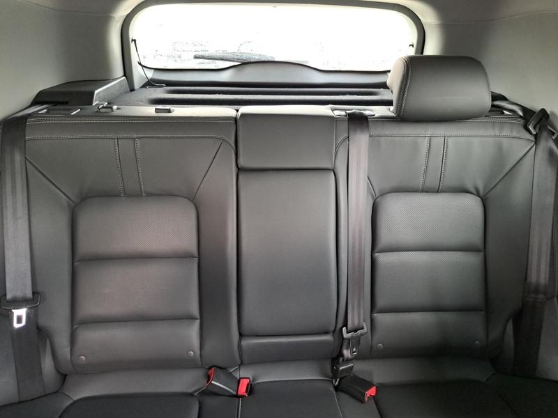 DR MOTOR DR4.0 1.5 MT BENZ GPL