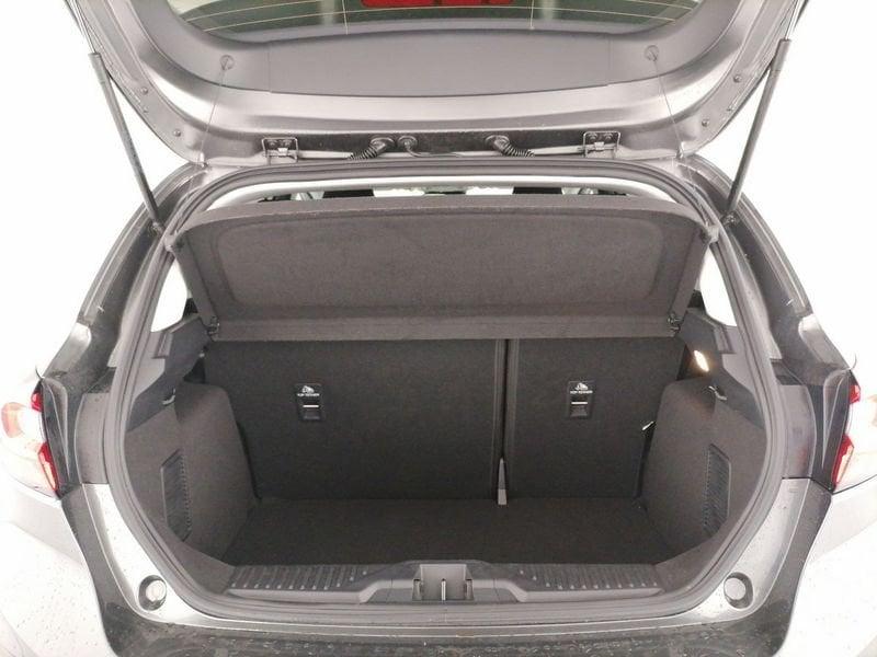 Ford Fiesta 5p 1.1 Titanium Gpl 75cv