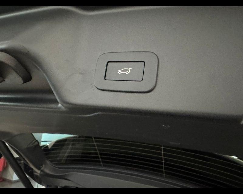 Land Rover RR Evoque 2ª serie Range Rover Evoque 2.0D I4 163 CV AWD Auto S