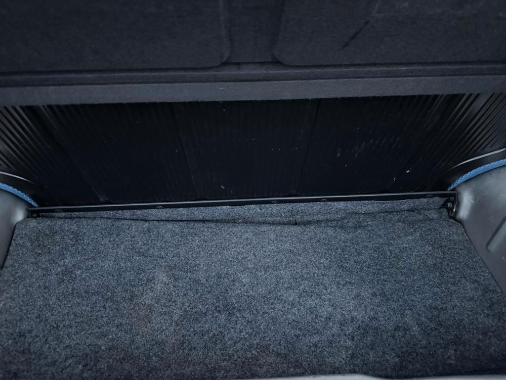 Fiat SEICENTO GARANZIA OK NEOPAT.TAGLIANDATA