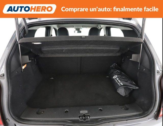 RENAULT Twingo SCe 65 CV Intens