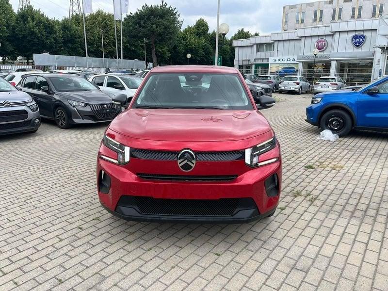 Citroën C3 C3 PureTech 100 S&S You